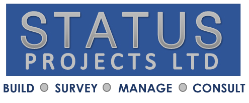 Status Projects