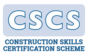 Construction Skills Certification Scheme