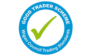 Good Trader Scheme