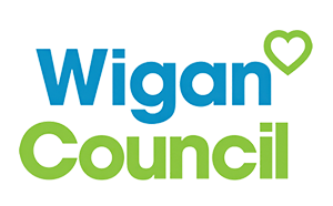 Wigan Council