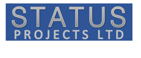 Status Projects